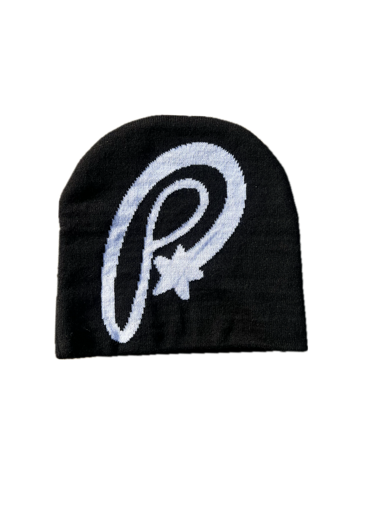 Pioneer Star Beanie